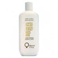 Alyssa Ashley Hand & Body Lotion Moisturizer