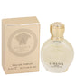 Eros Pour Femme (Women)