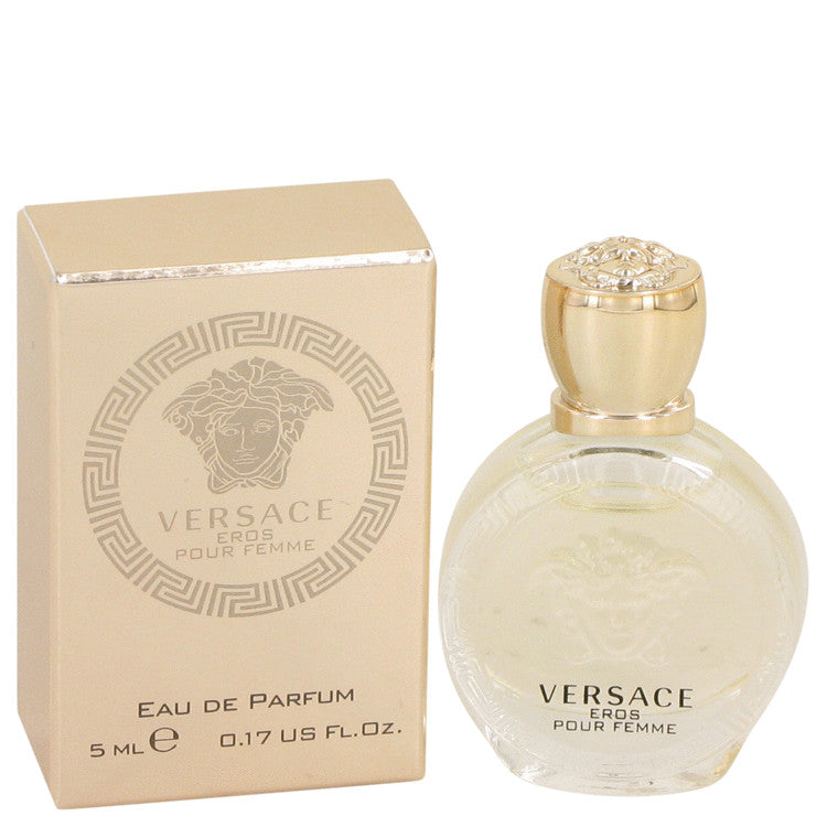 Eros Pour Femme (Women)