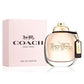 Coach (Women)