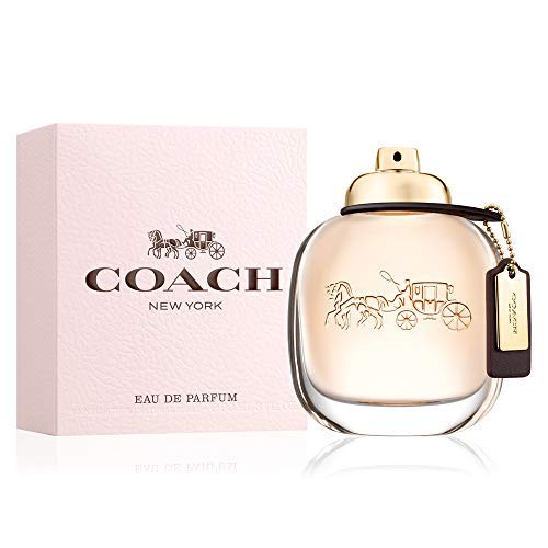 Coach (Women)