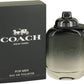 Coach (Men)