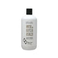 Alyssa Ashley Hand & Body Lotion Moisturizer