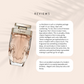 La Panthere EDT (Women)