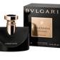 Splendida Jasmin Noir (Women)