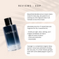 Sauvage (Men)