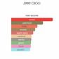 Jimmy Choo EDP (Women)
