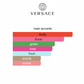 Versace Pour Femme Dylan Blue (Women)