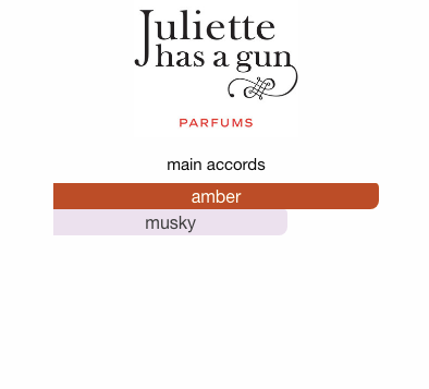 Not A Perfume (Women)