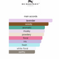Burberry Brit Rhythm (Women)