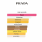 Prada La Femme (Women)