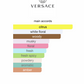 Eros Pour Femme (Women)