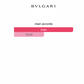 Allegra Magnifying Rose Essence (Women)
