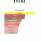 Miss Dior EDP 2017