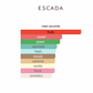 Escada Magnetism (Women)