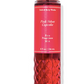BBW Pink Velvet Cupcake (Women)