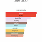 Jimmy Choo Man