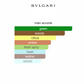 Bvlgari Pour Homme Soir (Men)