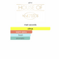 4711 Acqua Colonia Lemon & Ginger (Unissex)