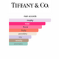 Tiffany & Co Rose Gold (Women)