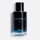 Sauvage (Men)