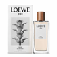 Loewe 001 Man