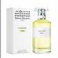 Untitled L'Eau (Unisex)