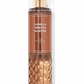BBW Vanilla Mocha Martini Body Mist (Women)
