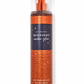 BBW Midnight Amber Glow Body Mist (Women)