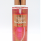 Pure Seduction Body Mist & other variants