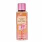 Velvet Petals Body Mist & other variants