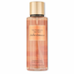 Amber Romance Body Mist (Women)