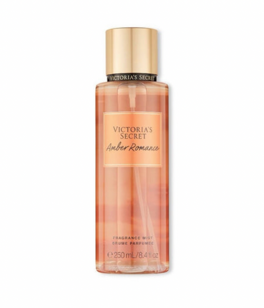 Amber Romance Body Mist (Women)