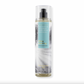 BBW Misty Morning Body Mist
