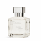 Gentle Fluidity Silver (Unisex)