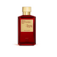 Baccarat Rouge 540 Extrait (Unisex)