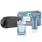 Bvlgari Man Glacial Essence
