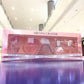 Ariana Grande Mini Perfume Set (Mall Stock)