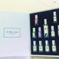 21 pcs / 12 pcs Jo Malone Gift Set