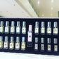 21 pcs / 12 pcs Jo Malone Gift Set