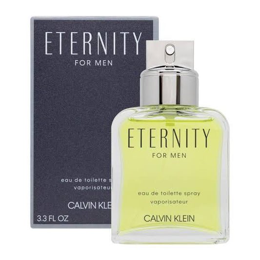 Eternity (Men)