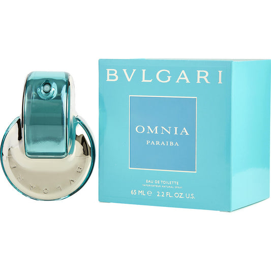 Omnia Paraiba (Women)