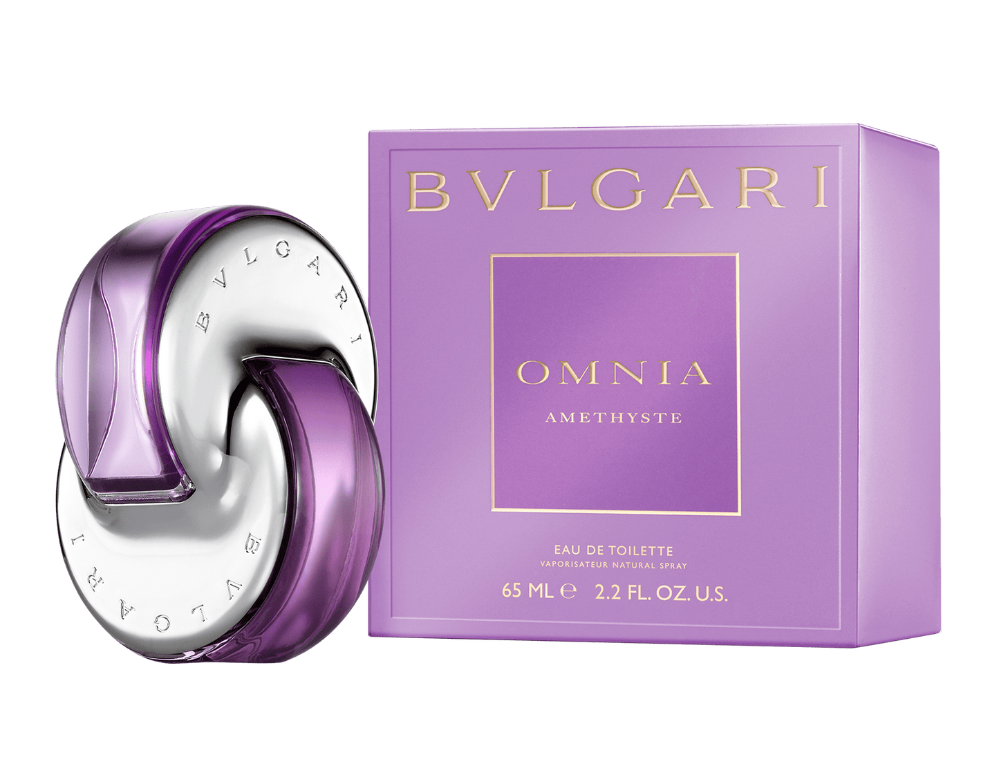 Omnia Amethyste (Women)