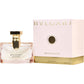 Rose Essentielle (Women)