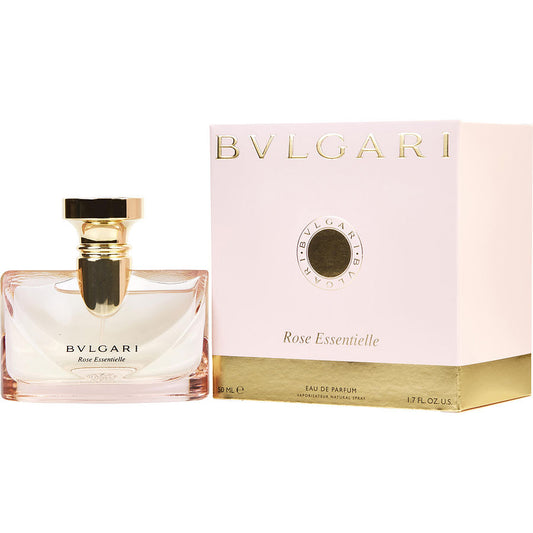Rose Essentielle (Women)