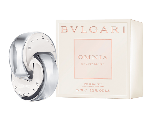 Omnia Crystaline (Women)