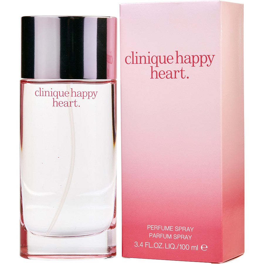Happy Heart (Women)