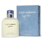 Light Blue (Men)
