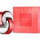 Omnia Coral (Women)